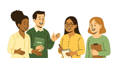 SchoolPages
